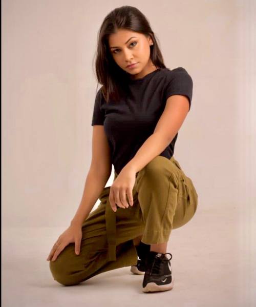 actor image photos